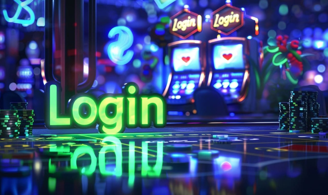365ph login app running on an Android smartphone showing the game lobby in Philippines