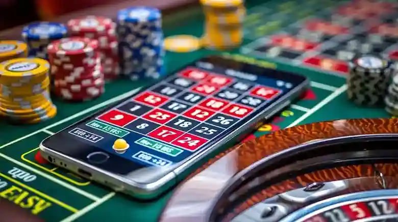 365ph login game lobby overview showing sports and casino categories on screen