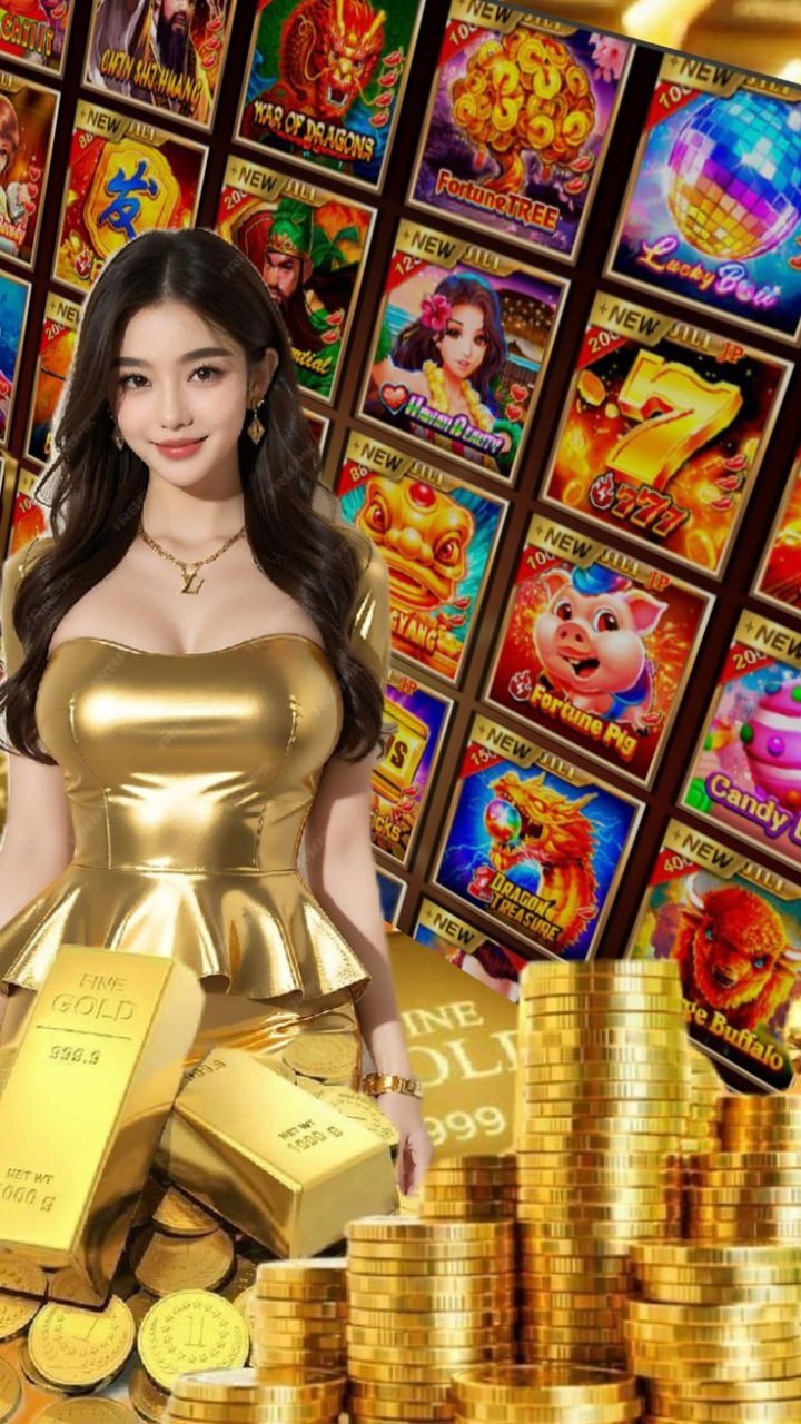 Live casino tables available on 365ph login for Filipino players