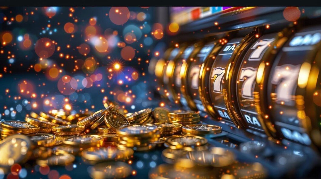 365ph login slot online games displayed on mobile phone screen in the Philippines