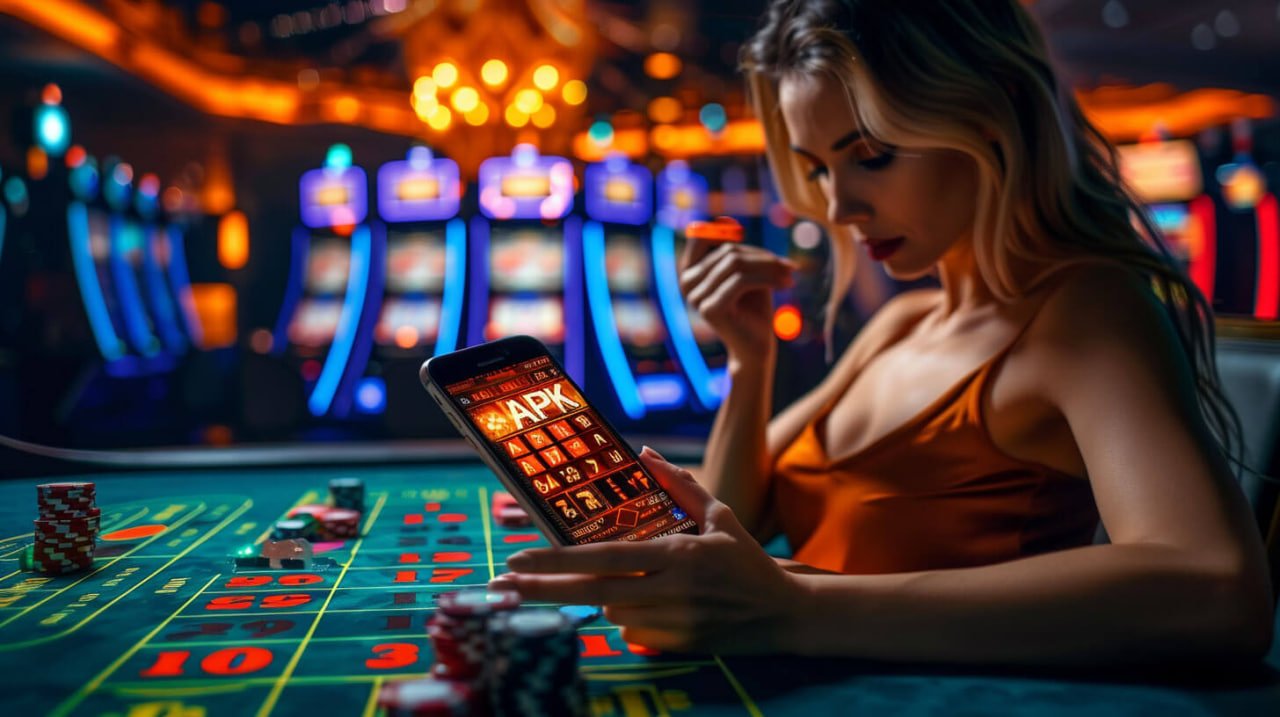365ph login website navigation overview showing sports and casino entry points