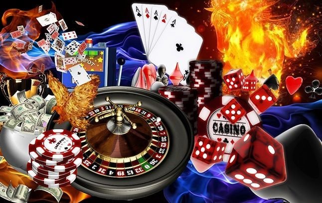 Filipino player spinning slot games on smartphone using 365ph login platform