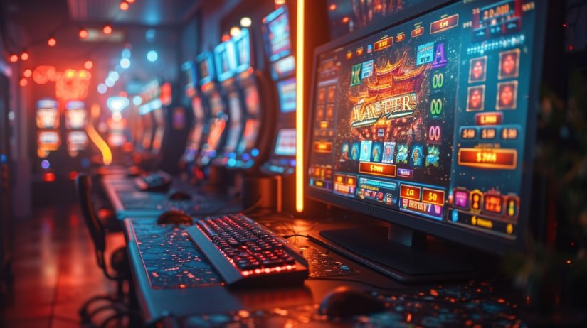 Manila player watching PBA basketball and placing bets on 365ph login